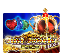 game-slot-joker-111