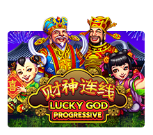 game-slot-joker-116