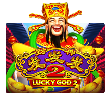 game-slot-joker-124