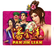 game-slot-joker-131
