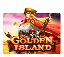 game-slot-joker-136