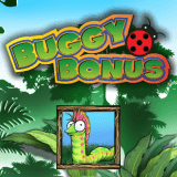game-slot-habanero-14
