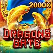 game-slot-jdb-14