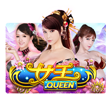 game-slot-joker-149