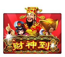 game-slot-joker-152