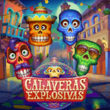 game-slot-habanero-16