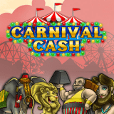 game-slot-habanero-18