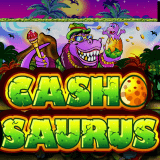 game-slot-habanero-19