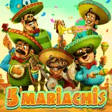game-slot-habanero-2