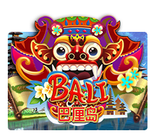 game-slot-joker-2