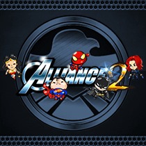 game-slot-ameba-3