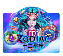 game-slot-joker-32
