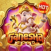 game-slot-pg-soft-33