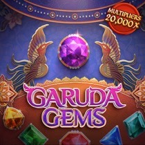 game-slot-pg-soft-34