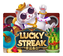 game-slot-joker-35