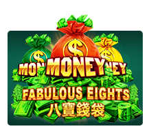game-slot-joker-37
