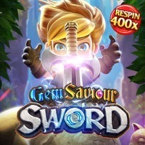 game-slot-pg-soft-38