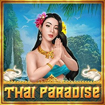 game-slot-ameba-39