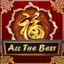 game-slot-ameba-4