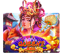 game-slot-joker-4