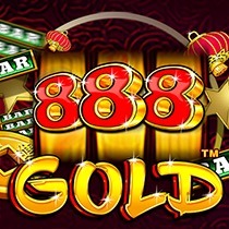 game-slot-pragmatic-4