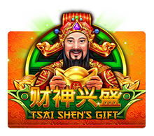 game-slot-joker-40