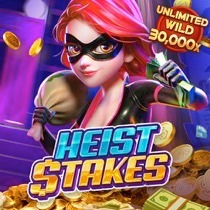 game-slot-pg-soft-41