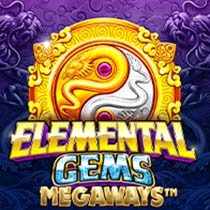 game-slot-pragmatic-42
