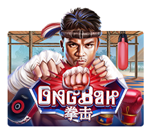 game-slot-joker-43