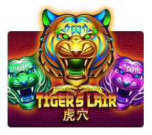 game-slot-joker-45