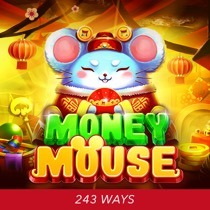 game-slot-spade-gaming-47