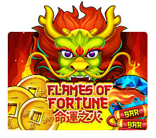 game-slot-joker-48