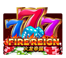game-slot-joker-49