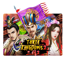 game-slot-joker-5