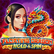 game-slot-pragmatic-50