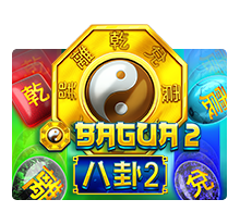 game-slot-joker-58