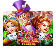 game-slot-joker-6