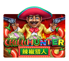 game-slot-joker-60