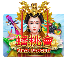 game-slot-joker-65