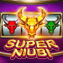 game-slot-jdb-68