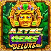 game-slot-pragmatic-7