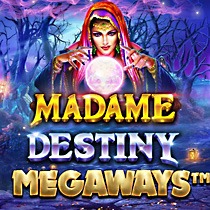 game-slot-pragmatic-71