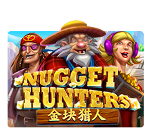 game-slot-joker-77