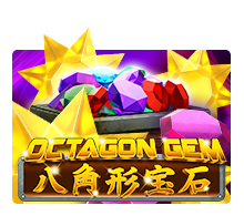 game-slot-joker-78