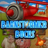 game-slot-habanero-8