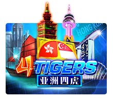 game-slot-joker-80