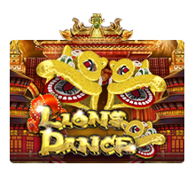 game-slot-joker-83