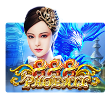 game-slot-joker-84