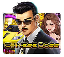 game-slot-joker-85