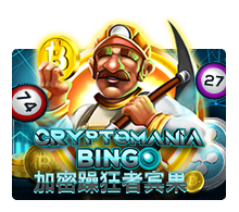 game-slot-joker-86